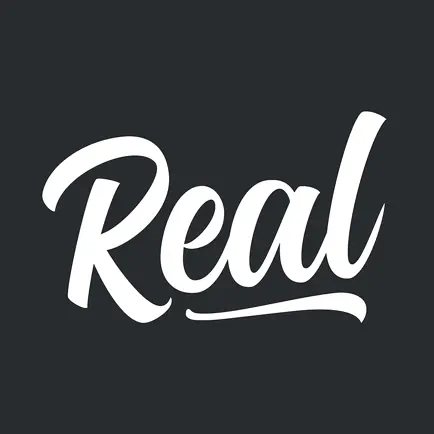 Real FM - Live Radio Читы