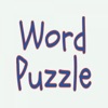 Encrypted Word Puzzle