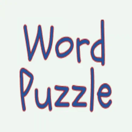 Encrypted Word Puzzle Читы