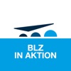 BLZ in Aktion