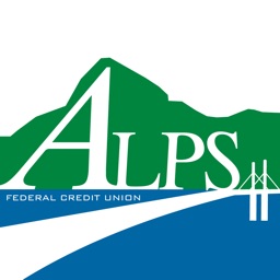 ALPS Federal CU Mobile