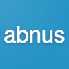 abnus