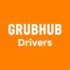 Grubhub for Drivers Grubhub for Drivers