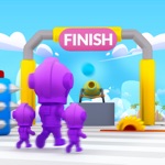 WipeOut Run