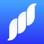 Ask Oracle - Daily Horoscope