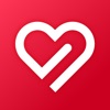 Icon Heart Health Workout Companion