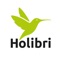 Icon Holibri