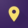 Address App - Easy sharing