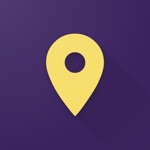 Address App - Easy sharing