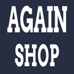 AgainShop