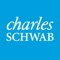 Schwab has one mission: to help you reach your financial goals