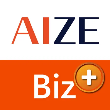 AIZE Biz+ Cheats