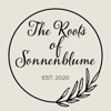 The Roots of Sonnenblume LLC