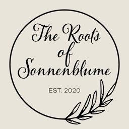 The Roots of Sonnenblume LLC
