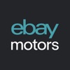 eBay Motors: Parts, Cars, more