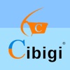 Cibigi - Search, Shop, Pay...