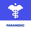 Paramedic Exam Prep