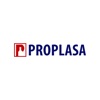 Proplasa-Online