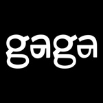 Gaga