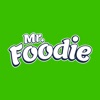 Mr. Foodie
