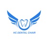 HC Dental Chair