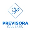 Premia Previsora San Luis