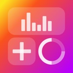 Followers Likes Insta Track