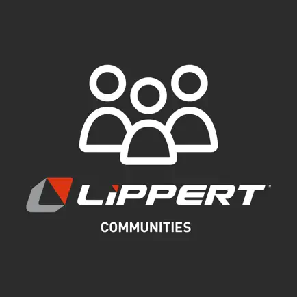 Lippert Communities Читы