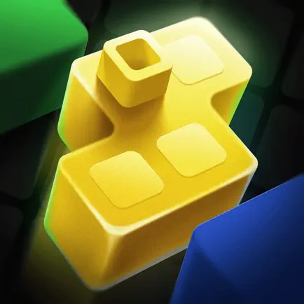 Super Blocks - Jigsaw Puzzle Читы