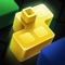Icon Super Blocks - Jigsaw Puzzle