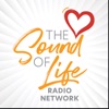 The Sound of Life