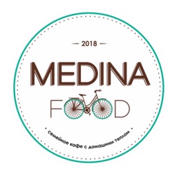 MEDINA DELIVERY