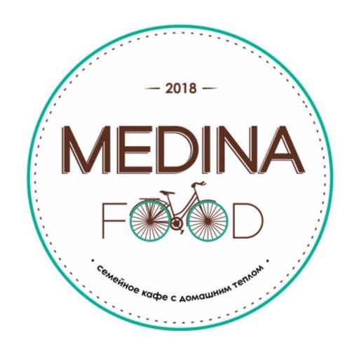 MEDINA DELIVERY