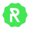 Revity App