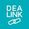 Get DeA Link for iOS, iPhone, iPad Aso Report