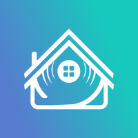 Session House Creatives Home