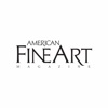 American Fine Art Magazine