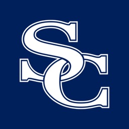 Sierra Canyon Athletics