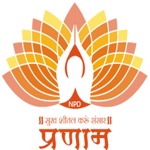 Shree Krishna Pranami