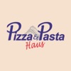 Pizza & Pasta Haus