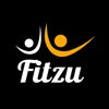 Fitzu - On Demand Fitness