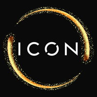 ICON GYM