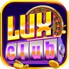 LuxClub: Juego casino