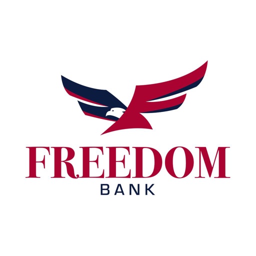 Freedom Bank (TX)