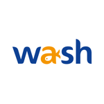 Wash par TotalEnergies pour pc
