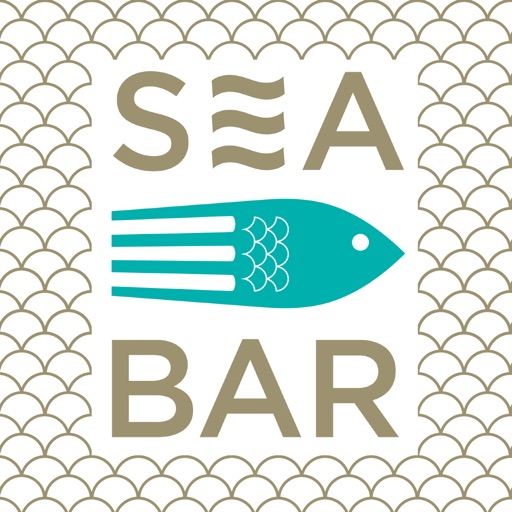 Sea Bar