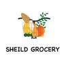 Sheild Grocery