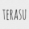 筑後 美容室 TERASU テラス