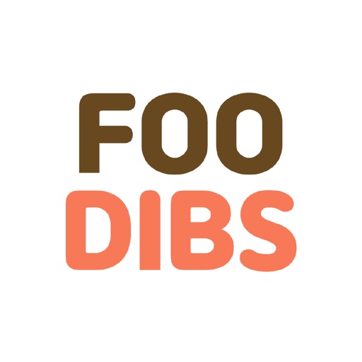 Foo_DIBS