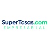 SuperTasas Empresarial